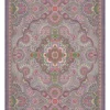 Vloerkleed Moon Delight By Pip Lila