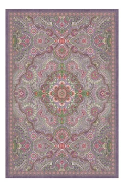 Vloerkleed Moon Delight By Pip Lila