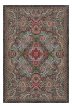 Vloerkleed Moon Delight By Pip