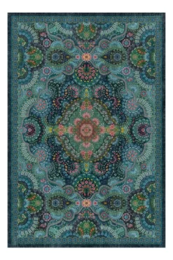Vloerkleed Moon Delight By Pip Donker