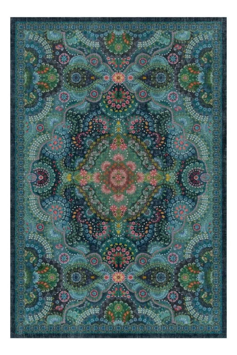 Vloerkleed Moon Delight By Pip Donker