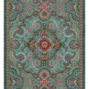 Vloerkleed Moon Delight By Pip