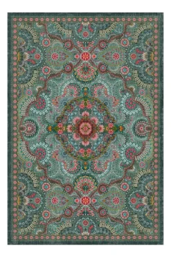 Vloerkleed Moon Delight By Pip