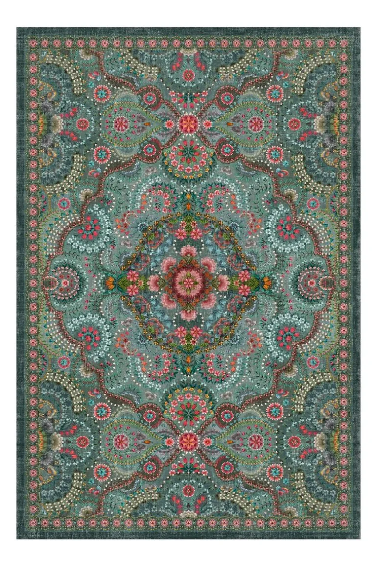 Vloerkleed Moon Delight By Pip
