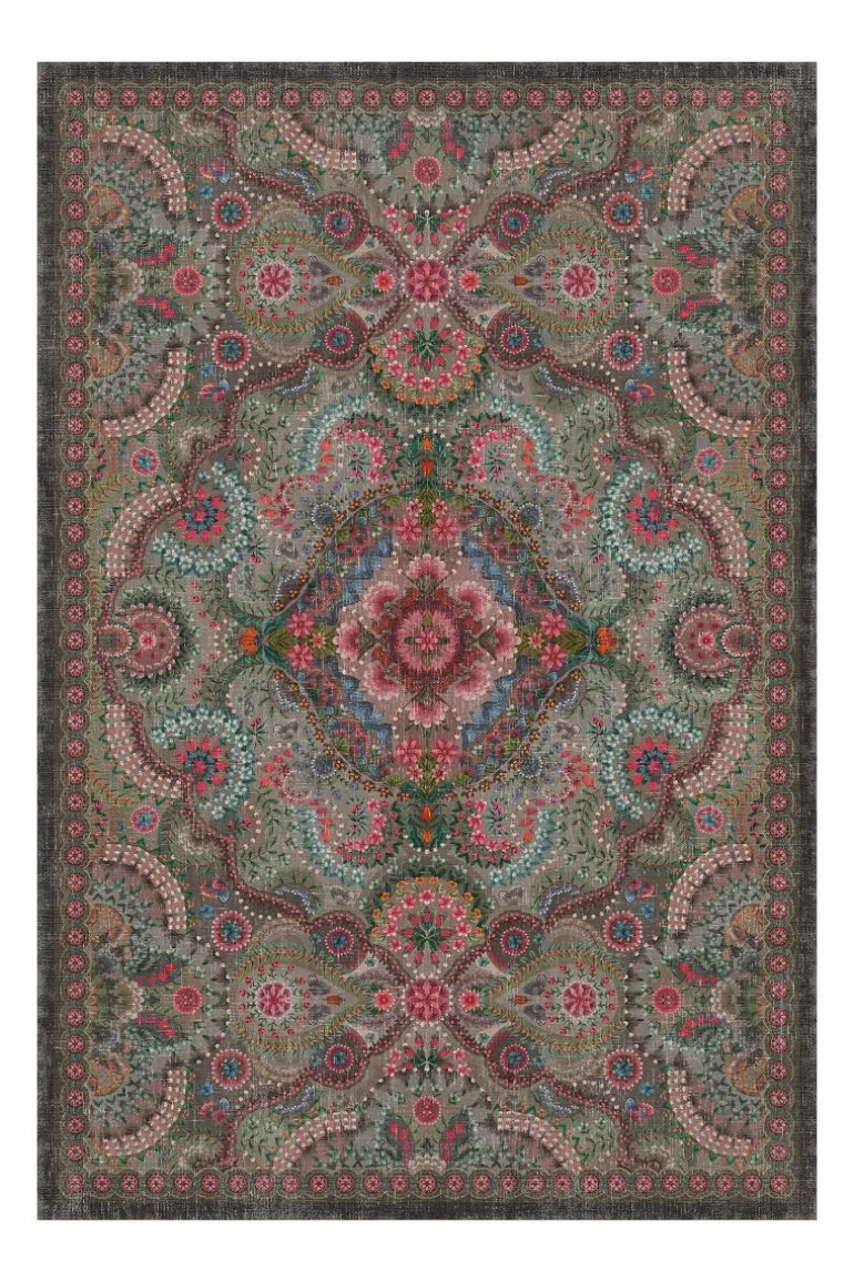 Vloerkleed Moon Delight By Pip