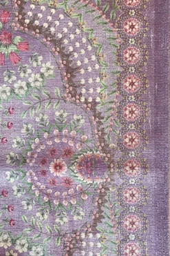 Vloerkleed Moon Delight By Pip Lila