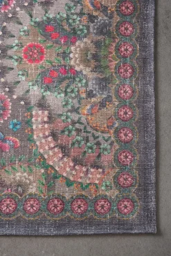 Vloerkleed Moon Delight By Pip