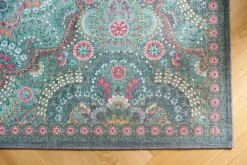 Vloerkleed Moon Delight By Pip