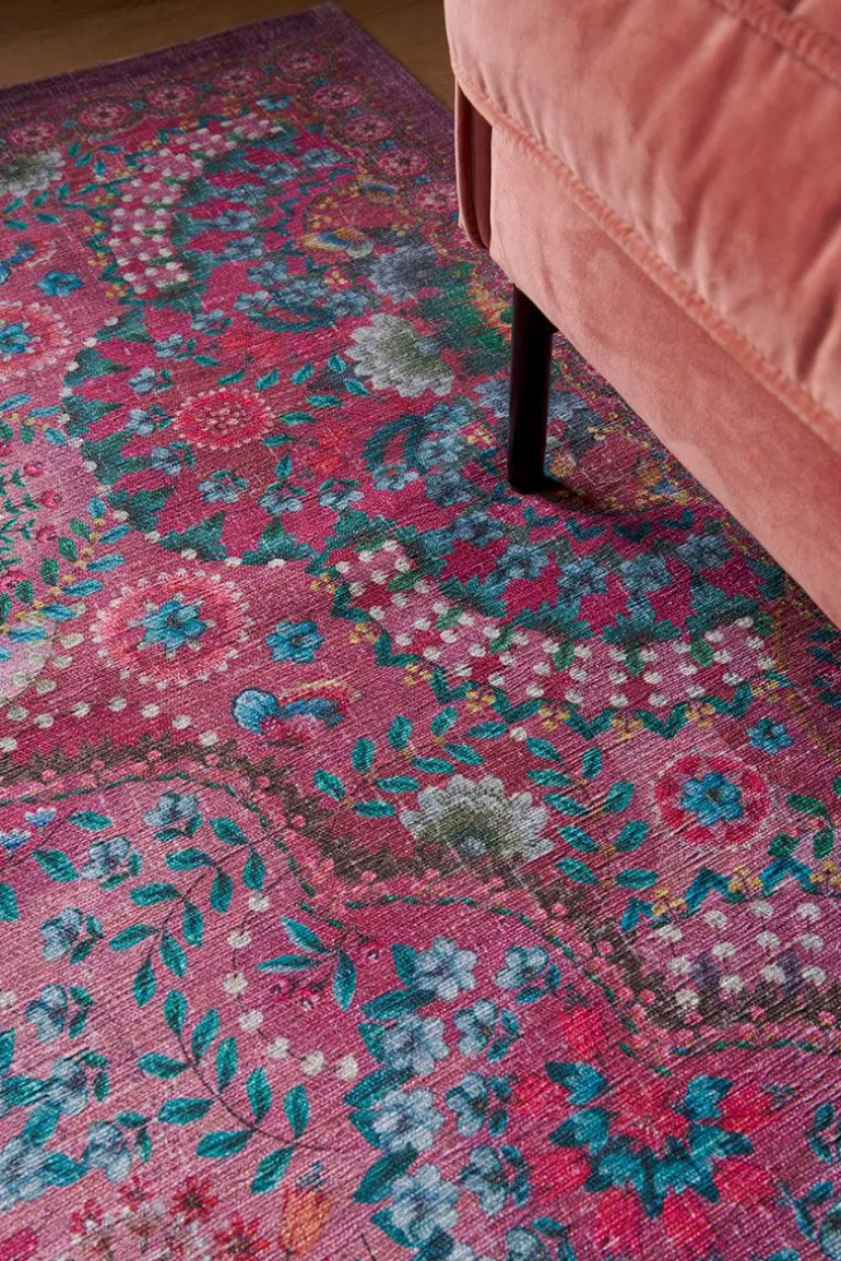 Vloerkleed Moon Delight By Pip Donker