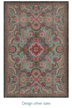 Vloerkleed Moon Delight By Pip
