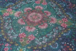 Vloerkleed Moon Delight By Pip Donker
