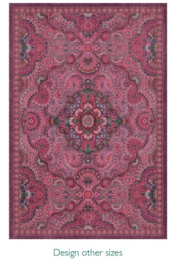 Vloerkleed Moon Delight By Pip Donker
