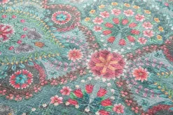 Vloerkleed Moon Delight By Pip