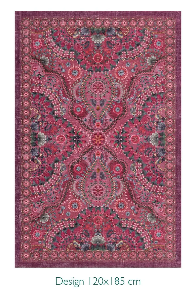 Vloerkleed Moon Delight By Pip Donker