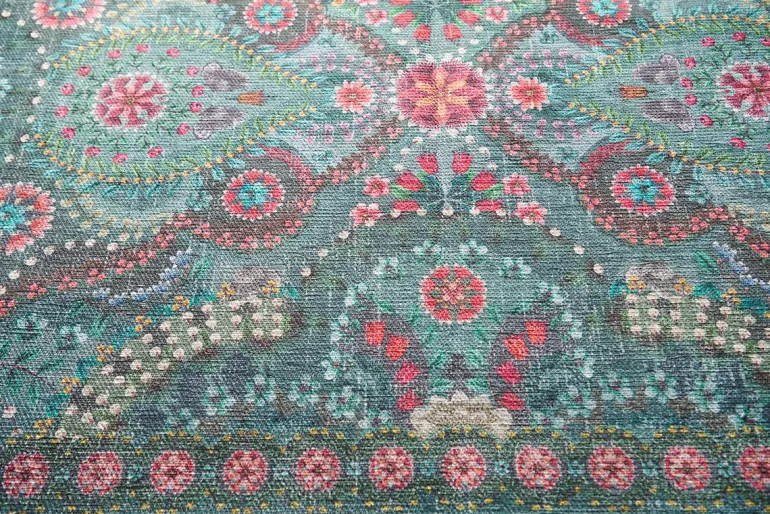 Vloerkleed Moon Delight By Pip