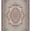 Vloerkleed Pip Chique By Pip