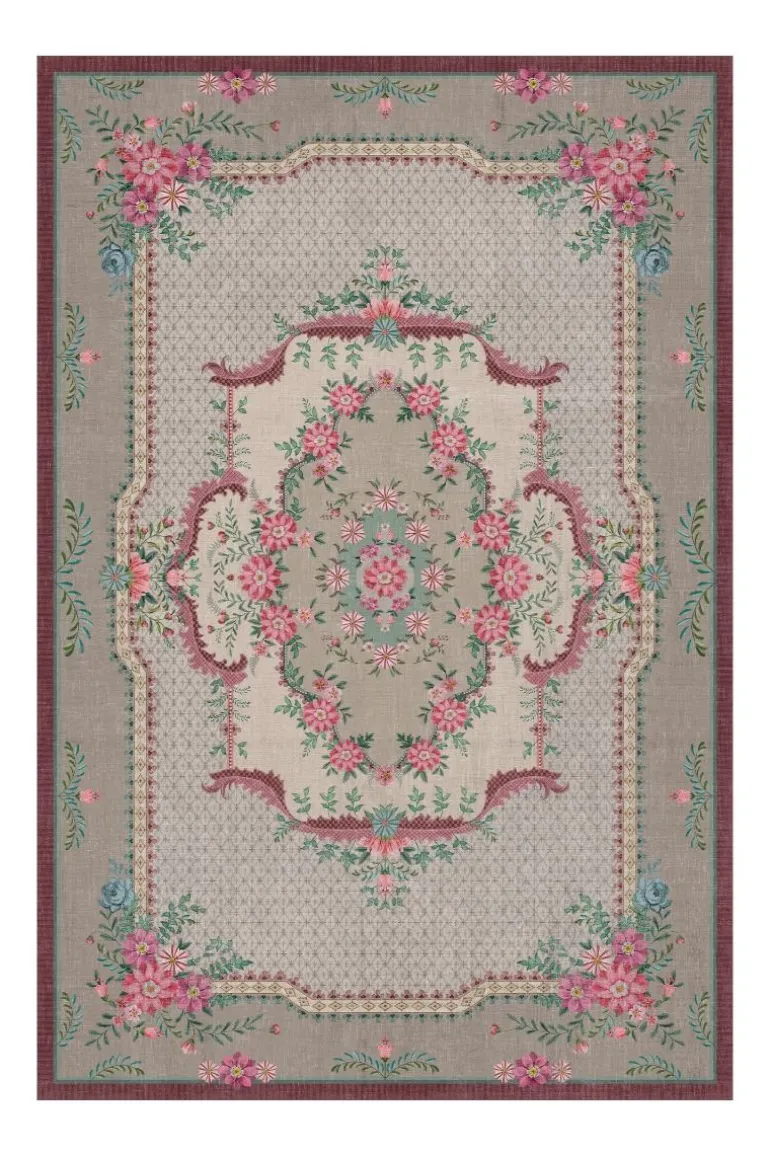 Vloerkleed Pip Chique By Pip