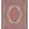 Vloerkleed Pip Chique By Pip Mauve