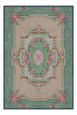 Vloerkleed Pip Chique By Pip