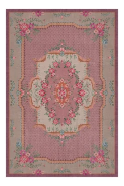 Vloerkleed Pip Chique By Pip Mauve