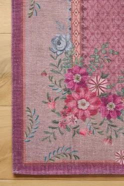 Vloerkleed Pip Chique By Pip Mauve