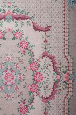 Vloerkleed Pip Chique By Pip