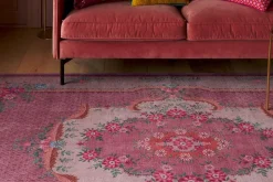 Vloerkleed Pip Chique By Pip Mauve