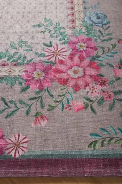 Vloerkleed Pip Chique By Pip