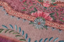 Vloerkleed Pip Chique By Pip Mauve