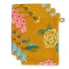 Washandje Set/3 Good Evening 16X22 Cm