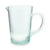 Waterkan Gedraaid Blauw